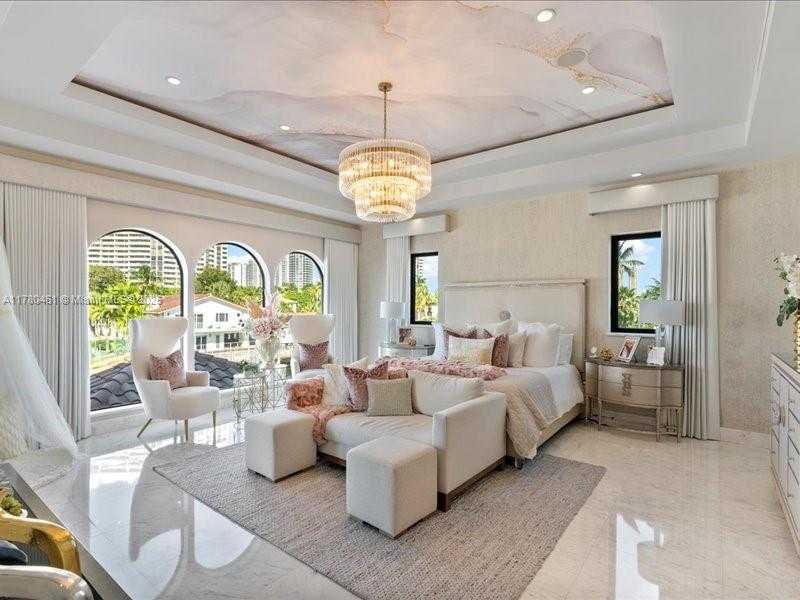 Small Image of 3301 NORTH EAST 170TH ST #3301, North Miami Beach Number 58