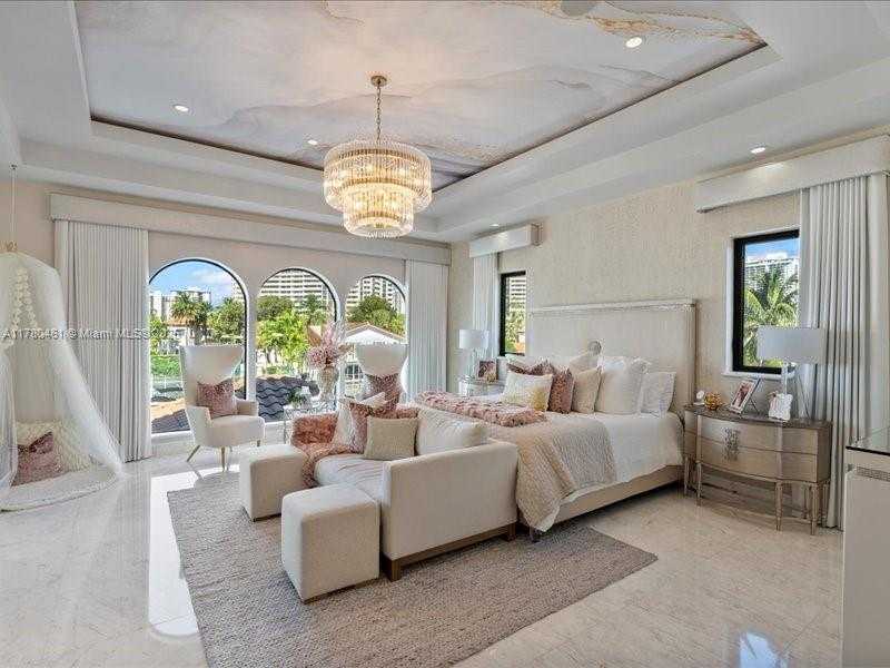 Small Image of 3301 NORTH EAST 170TH ST #3301, North Miami Beach Number 59