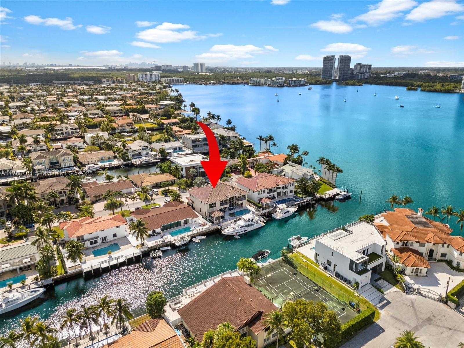 Small Image of 3301 NORTH EAST 170TH ST #3301, North Miami Beach Number 6