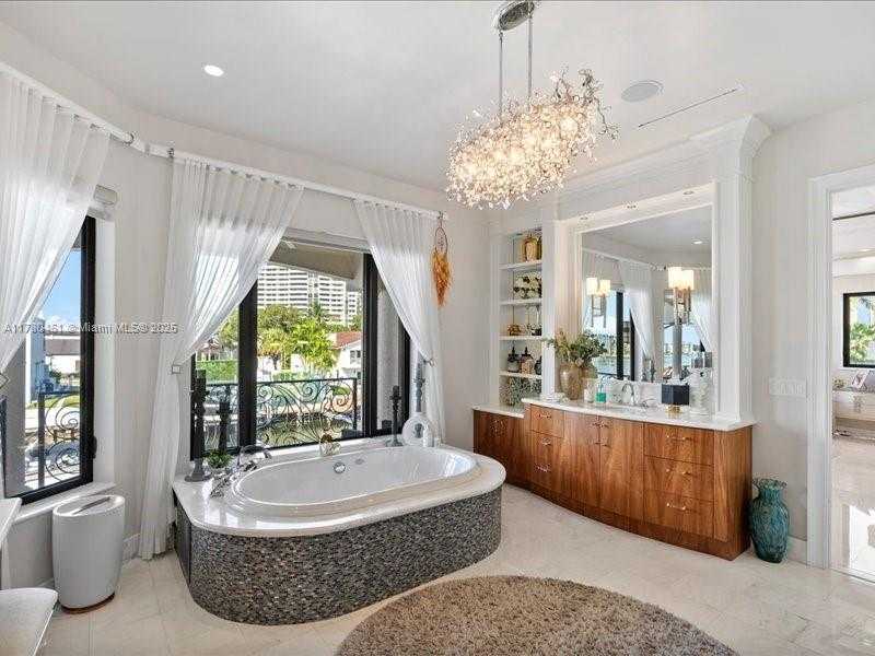 Small Image of 3301 NORTH EAST 170TH ST #3301, North Miami Beach Number 60
