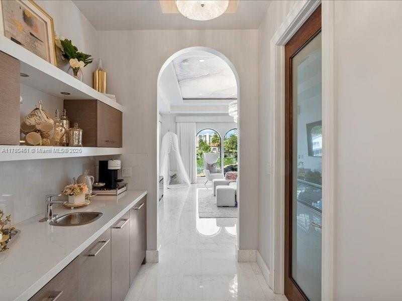 Small Image of 3301 NORTH EAST 170TH ST #3301, North Miami Beach Number 62