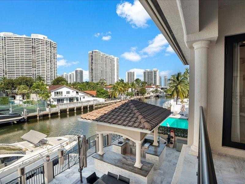 Small Image of 3301 NORTH EAST 170TH ST #3301, North Miami Beach Number 63