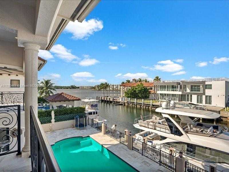 Small Image of 3301 NORTH EAST 170TH ST #3301, North Miami Beach Number 64