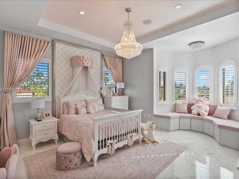 Small Image of 3301 NORTH EAST 170TH ST #3301, North Miami Beach Number 65