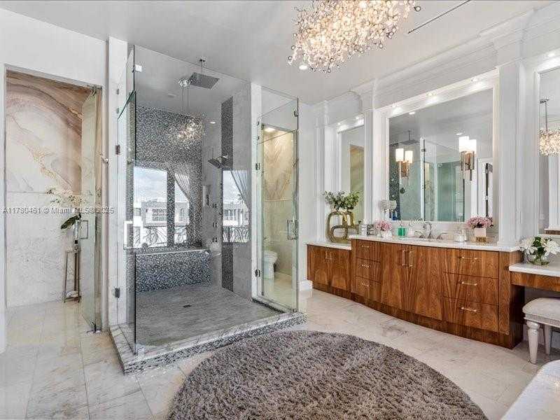 Small Image of 3301 NORTH EAST 170TH ST #3301, North Miami Beach Number 66