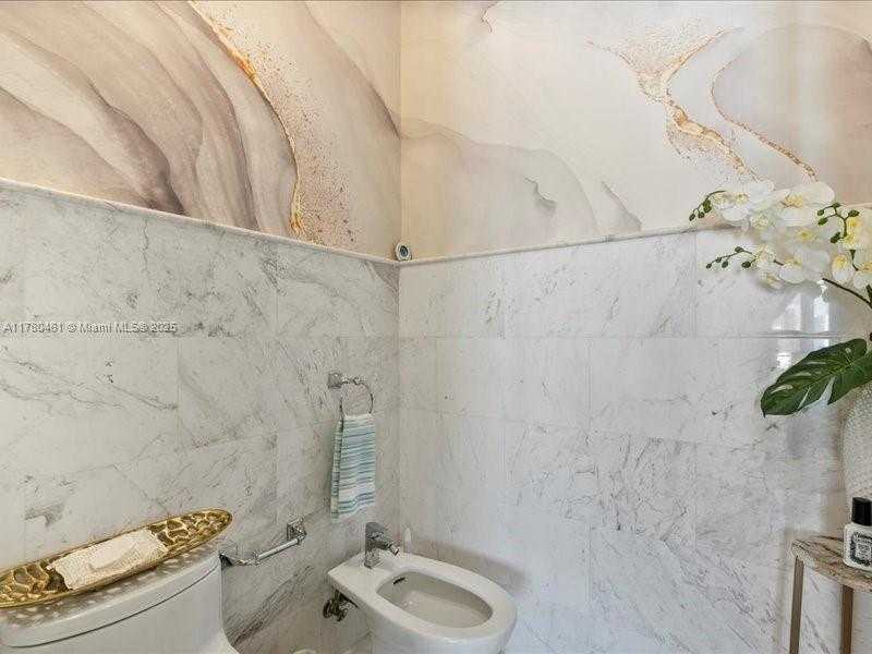 Small Image of 3301 NORTH EAST 170TH ST #3301, North Miami Beach Number 67