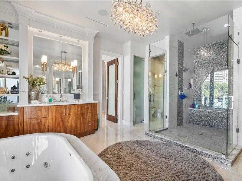 Small Image of 3301 NORTH EAST 170TH ST #3301, North Miami Beach Number 68