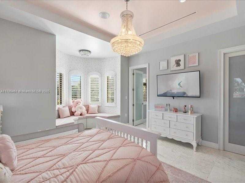 Small Image of 3301 NORTH EAST 170TH ST #3301, North Miami Beach Number 70