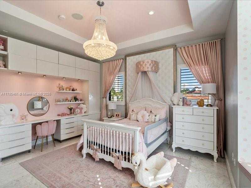 Small Image of 3301 NORTH EAST 170TH ST #3301, North Miami Beach Number 71