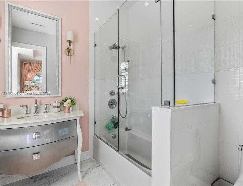 Small Image of 3301 NORTH EAST 170TH ST #3301, North Miami Beach Number 72