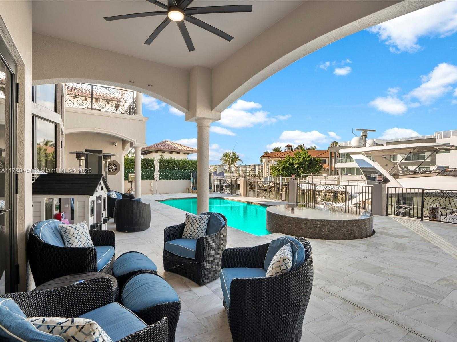 Small Image of 3301 NORTH EAST 170TH ST #3301, North Miami Beach Number 73