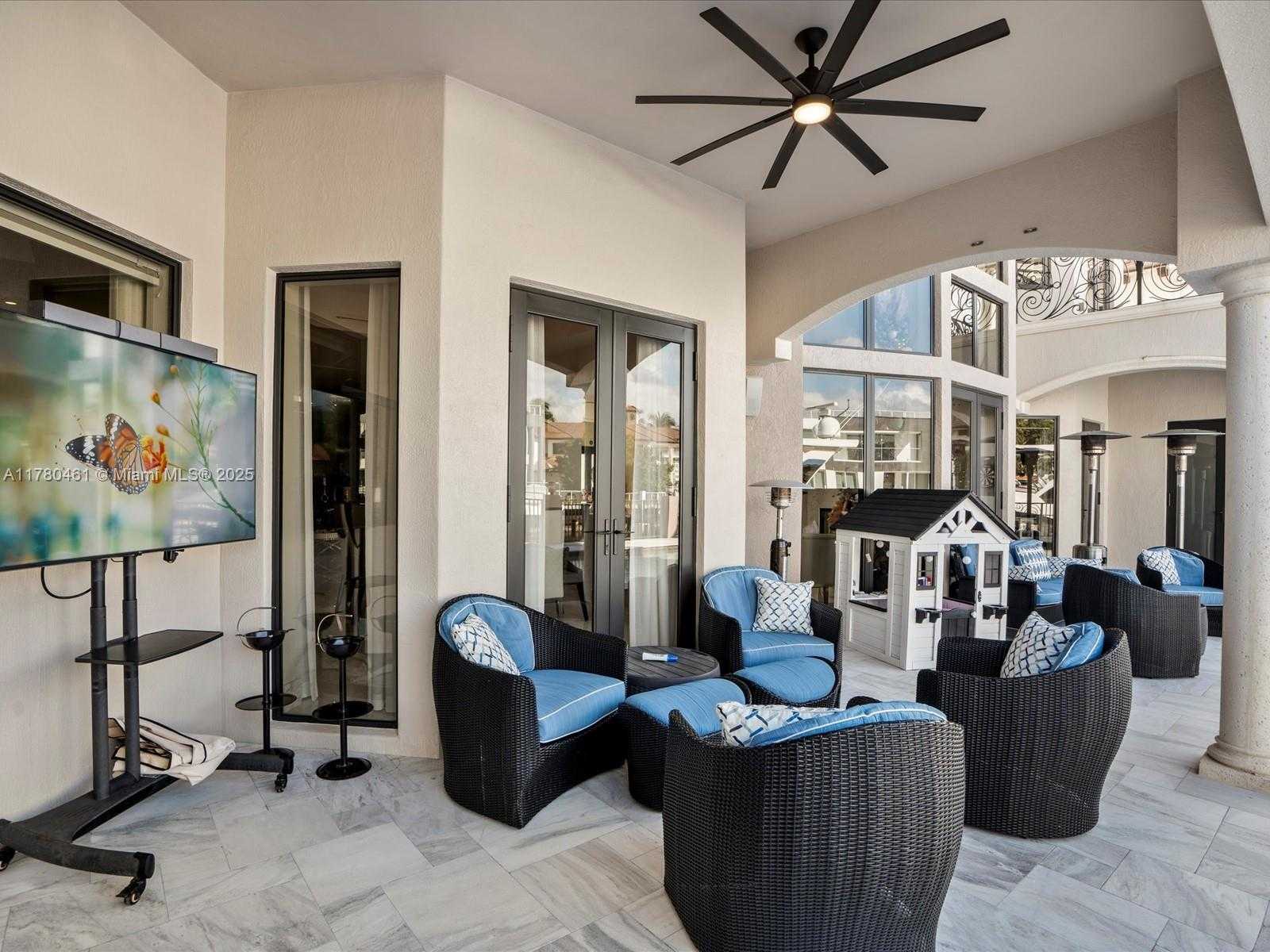 Small Image of 3301 NORTH EAST 170TH ST #3301, North Miami Beach Number 74