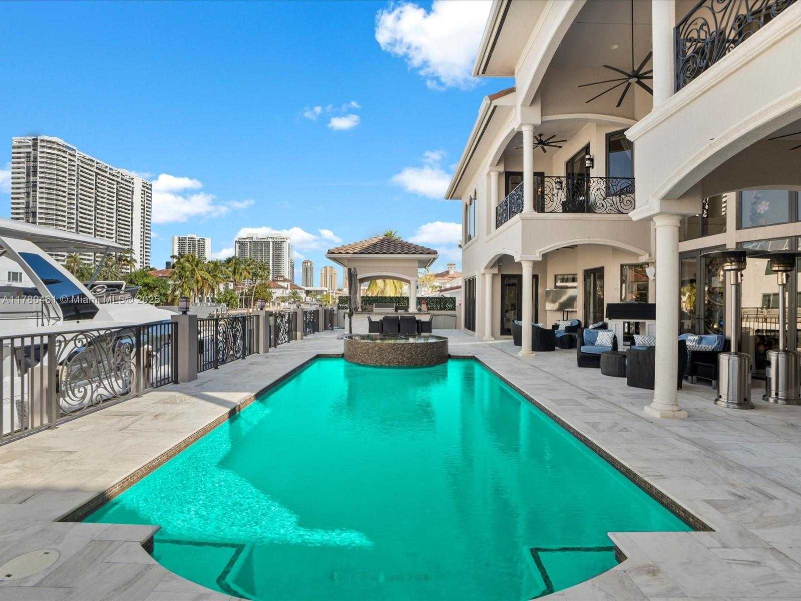 Small Image of 3301 NORTH EAST 170TH ST #3301, North Miami Beach Number 76
