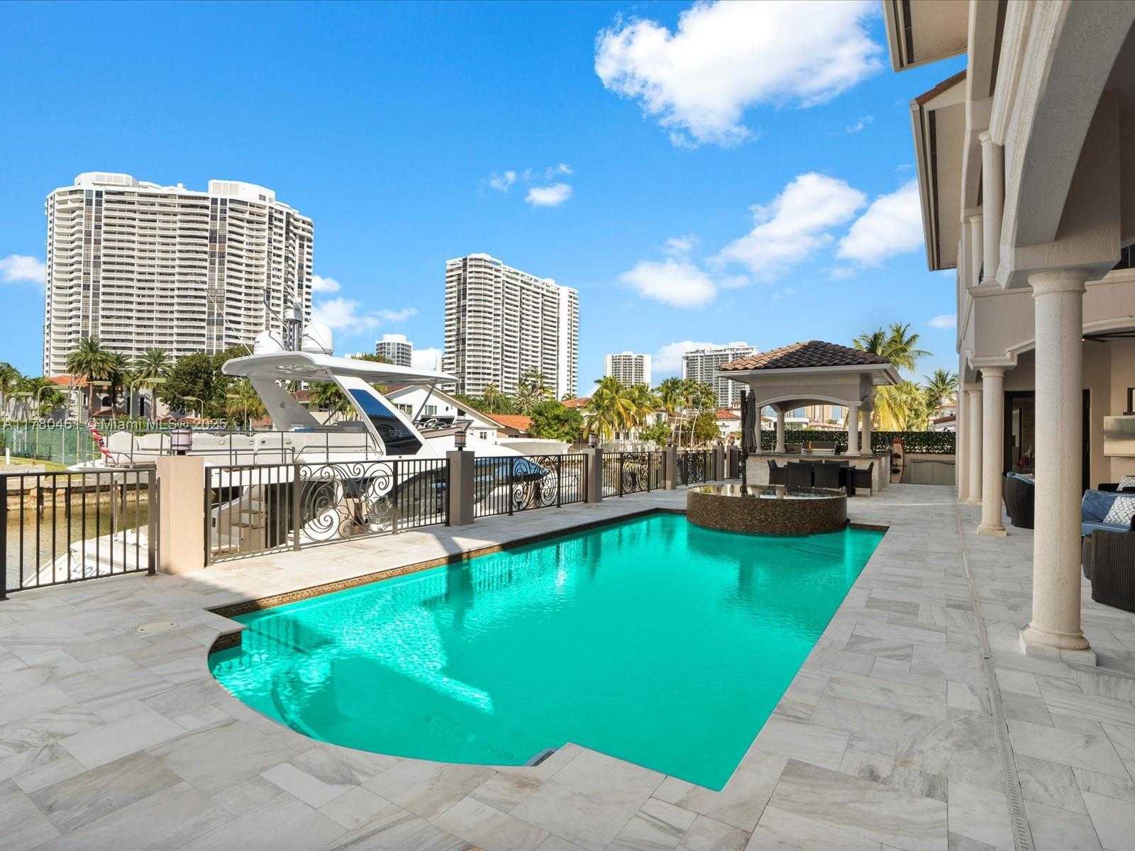 Small Image of 3301 NORTH EAST 170TH ST #3301, North Miami Beach Number 77