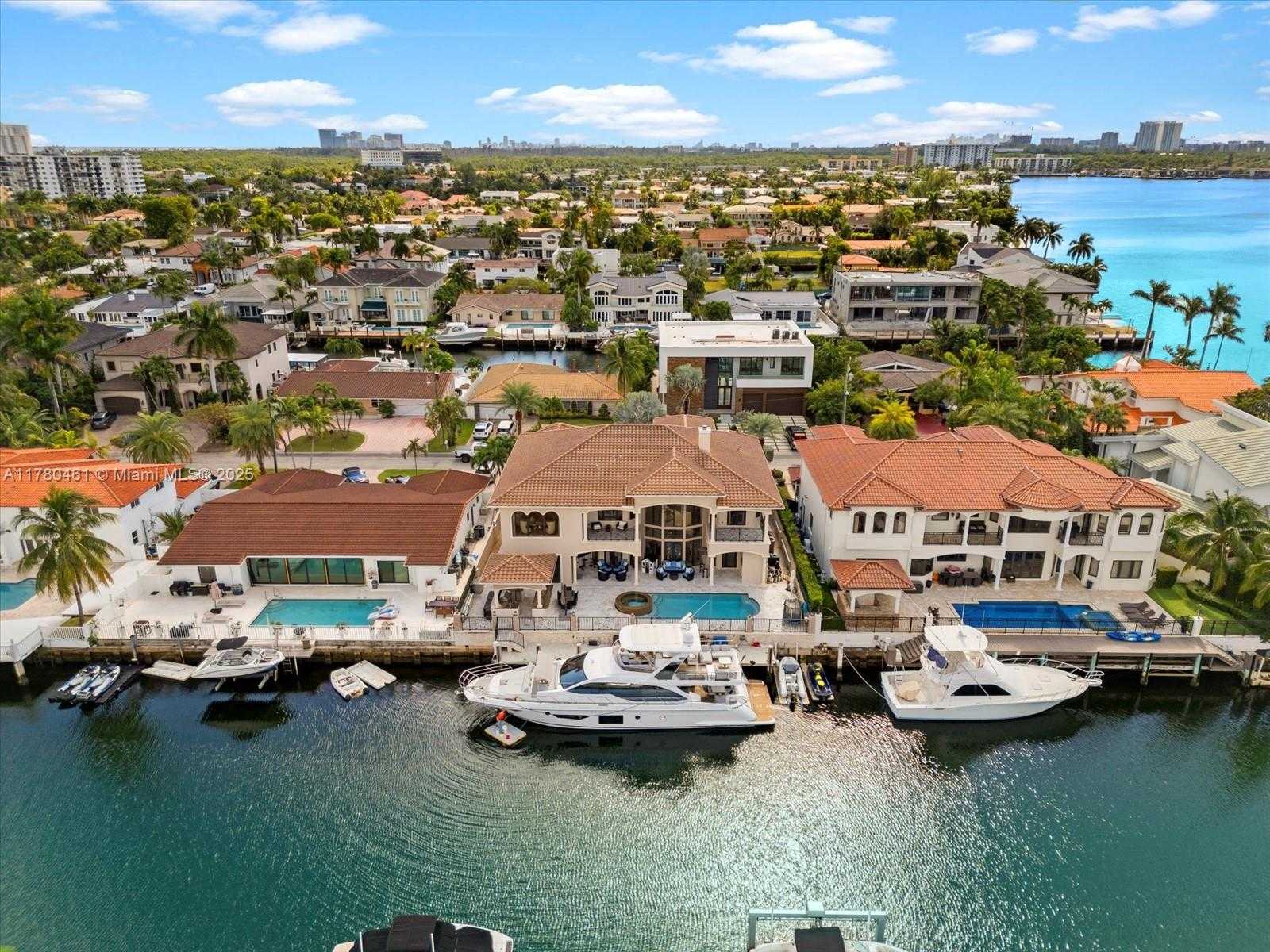 Small Image of 3301 NORTH EAST 170TH ST #3301, North Miami Beach Number 8