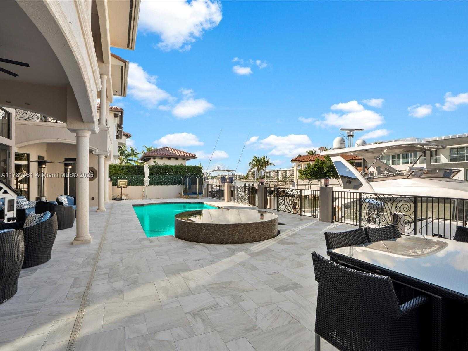 Small Image of 3301 NORTH EAST 170TH ST #3301, North Miami Beach Number 80