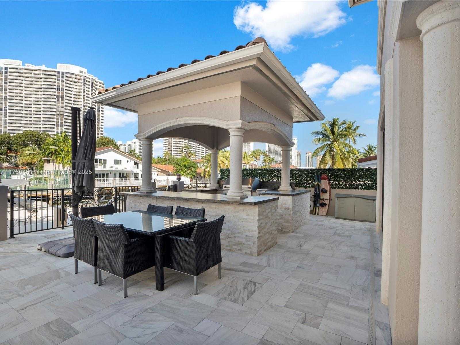 Small Image of 3301 NORTH EAST 170TH ST #3301, North Miami Beach Number 81