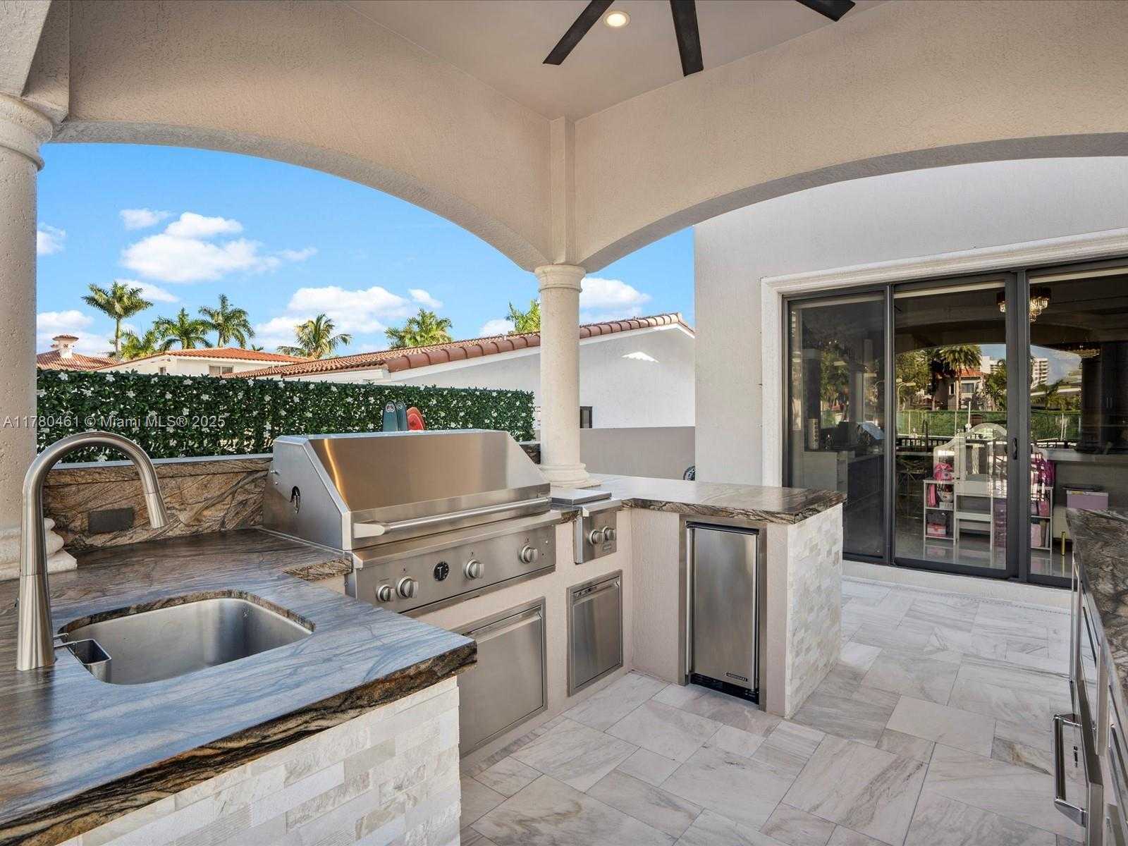 Small Image of 3301 NORTH EAST 170TH ST #3301, North Miami Beach Number 84