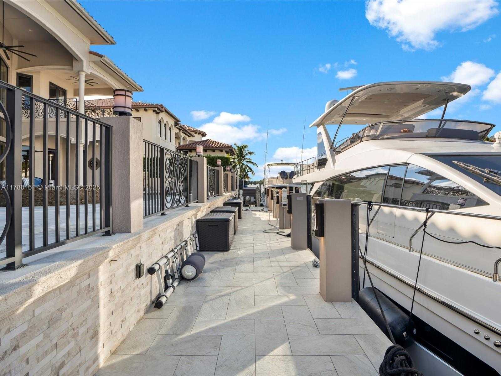 Small Image of 3301 NORTH EAST 170TH ST #3301, North Miami Beach Number 86
