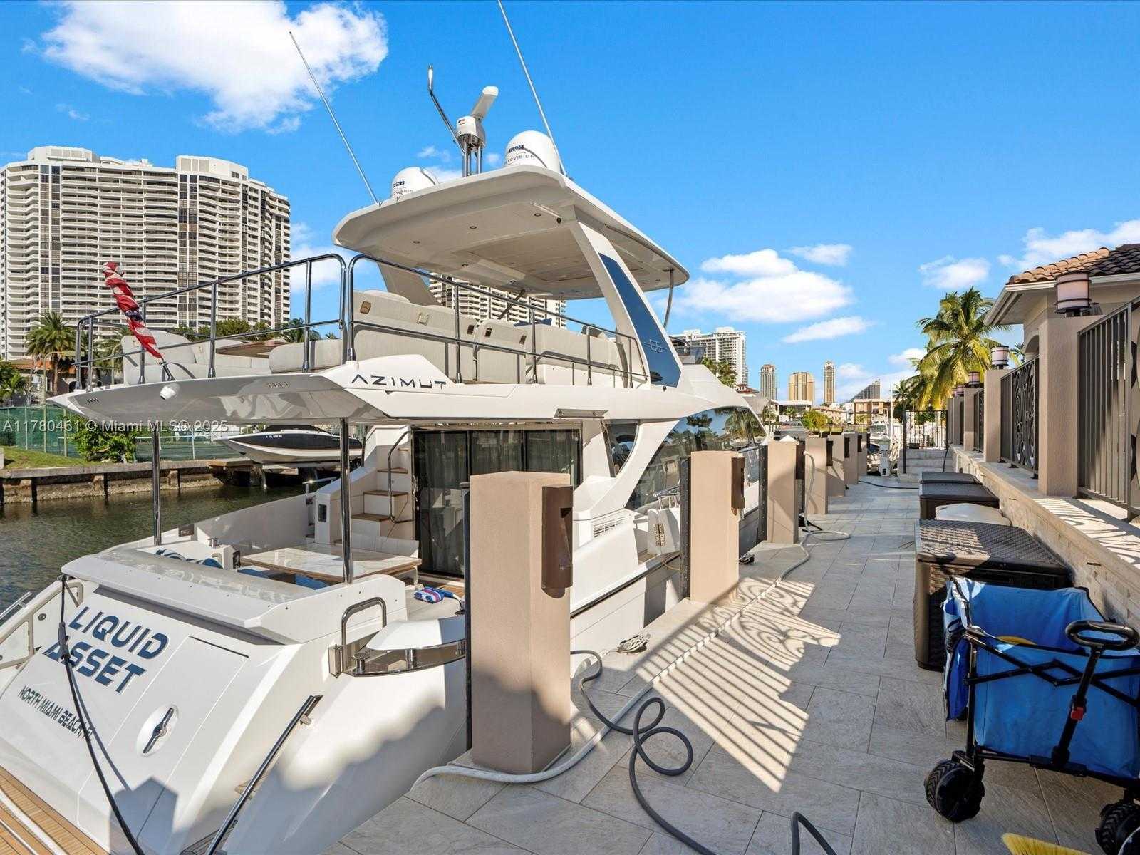 Small Image of 3301 NORTH EAST 170TH ST #3301, North Miami Beach Number 88