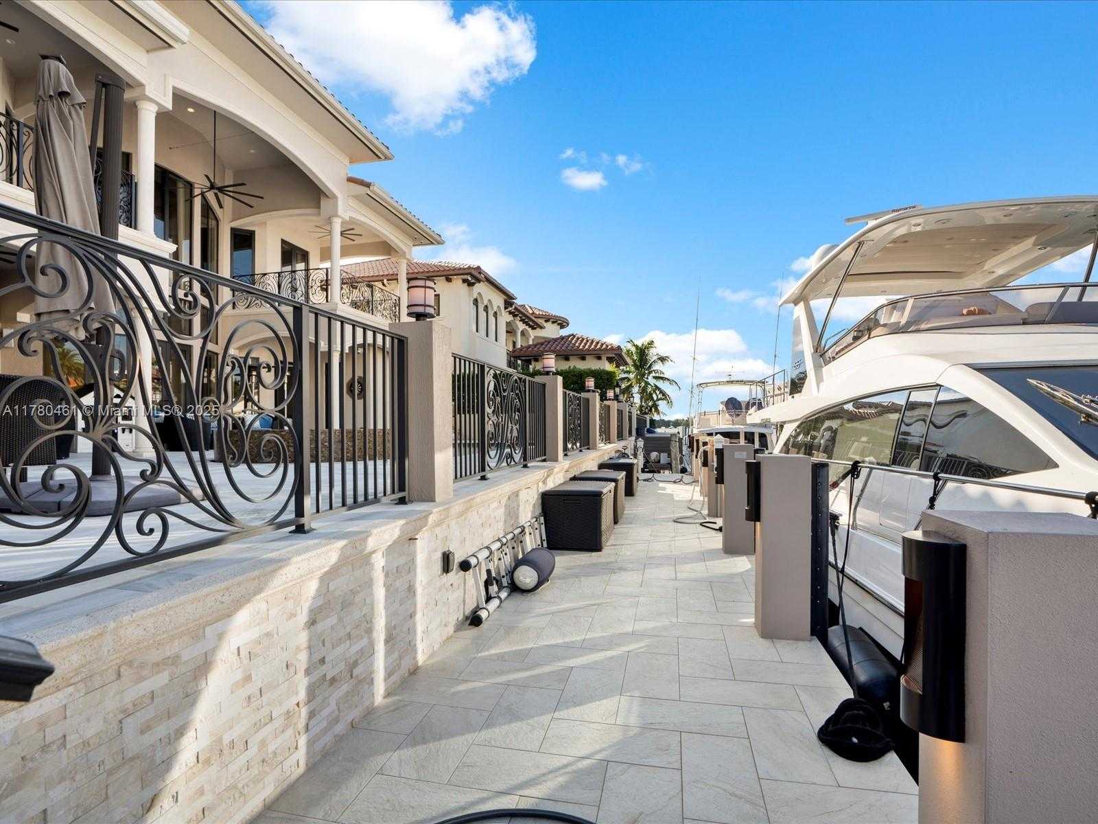 Small Image of 3301 NORTH EAST 170TH ST #3301, North Miami Beach Number 89