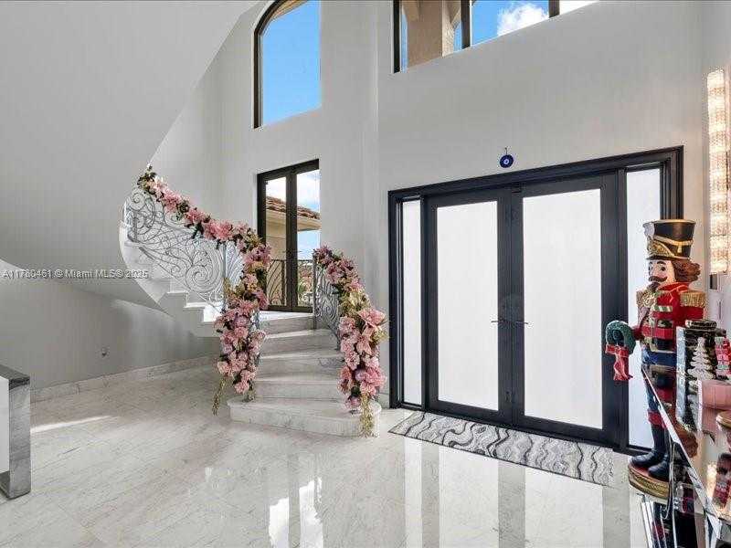 Small Image of 3301 NORTH EAST 170TH ST #3301, North Miami Beach Number 9