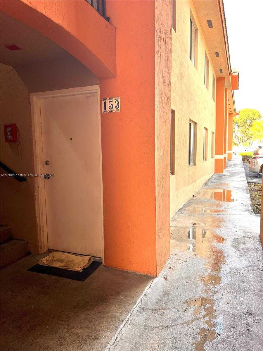Small Image of 7283 WEST 24TH AVE #153, Hialeah Number 12