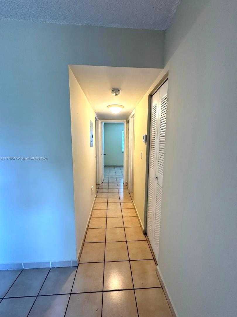 Small Image of 7283 WEST 24TH AVE #153, Hialeah Number 2