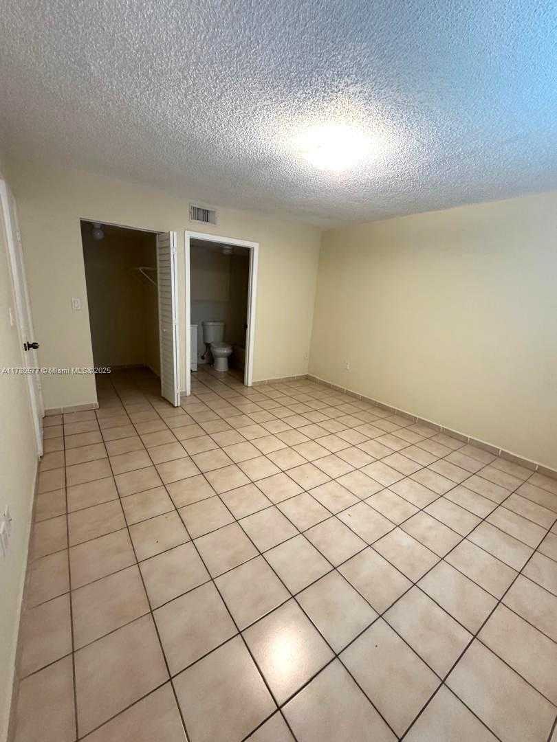 Small Image of 7283 WEST 24TH AVE #153, Hialeah Number 7