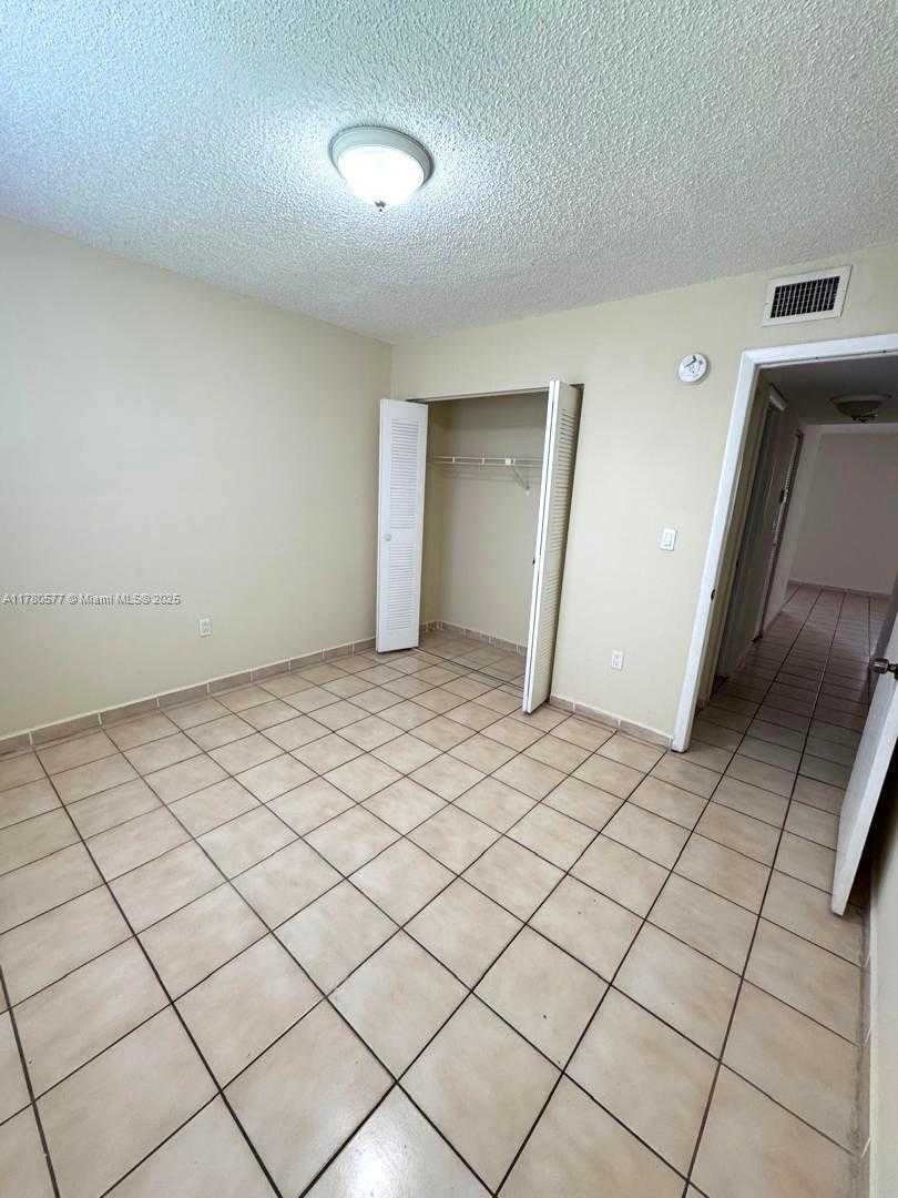 Small Image of 7283 WEST 24TH AVE #153, Hialeah Number 9