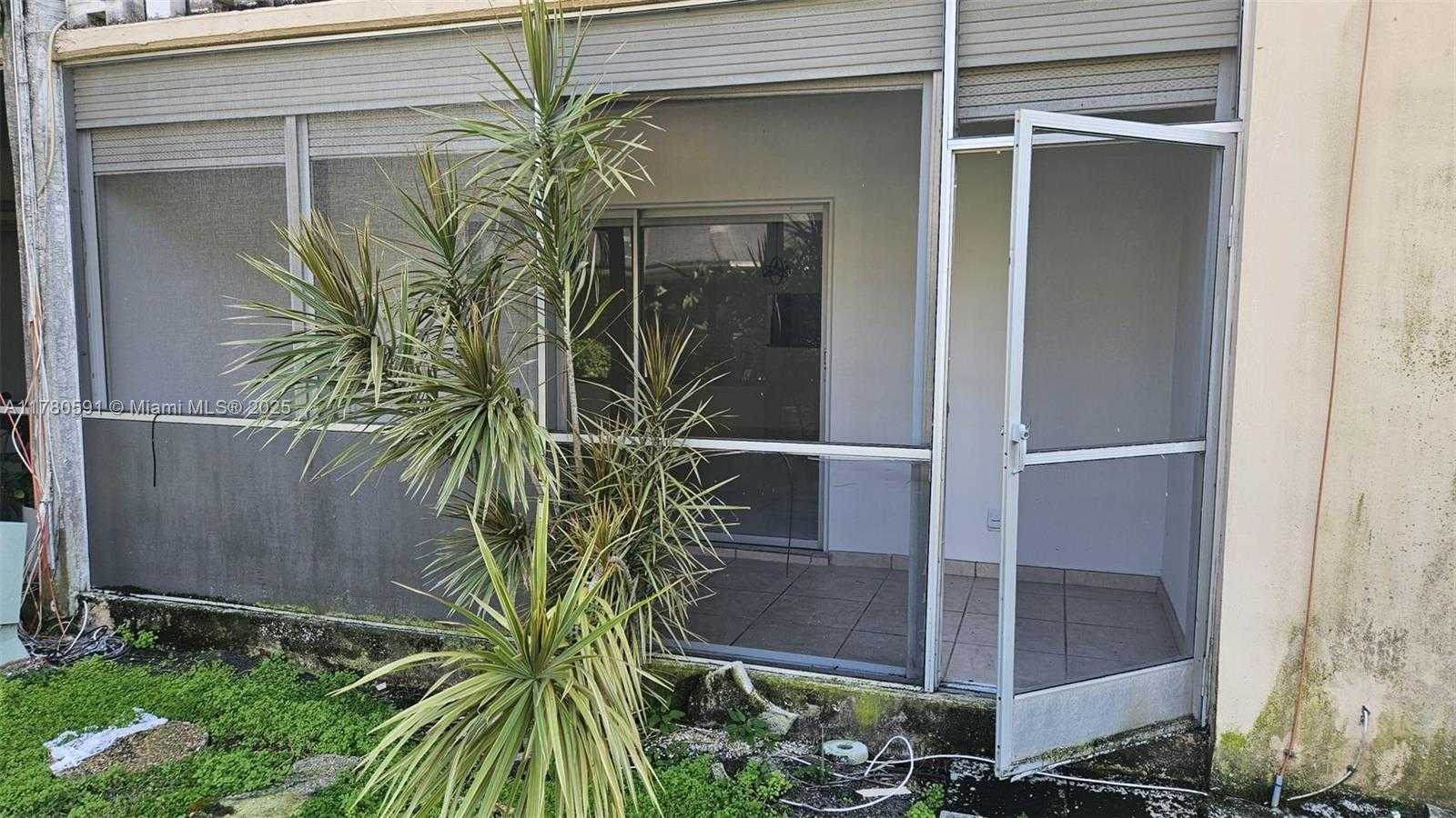 Small Image of 218 NORTH EAST 12TH AVE #107, Hallandale Beach Number 11