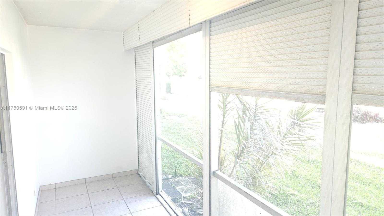 Small Image of 218 NORTH EAST 12TH AVE #107, Hallandale Beach Number 6
