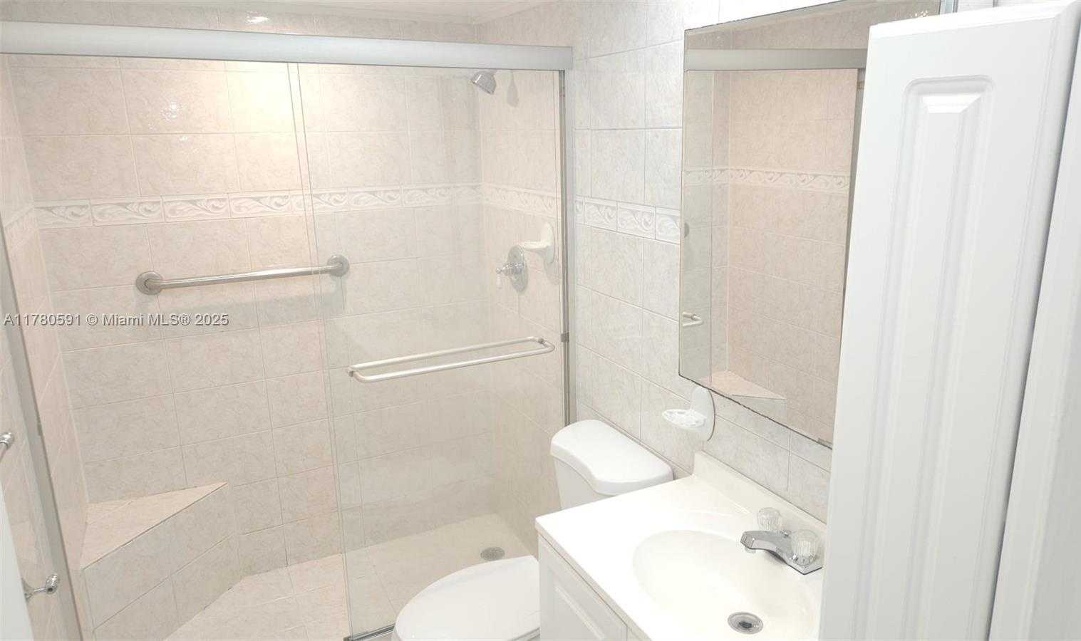 Small Image of 218 NORTH EAST 12TH AVE #107, Hallandale Beach Number 7