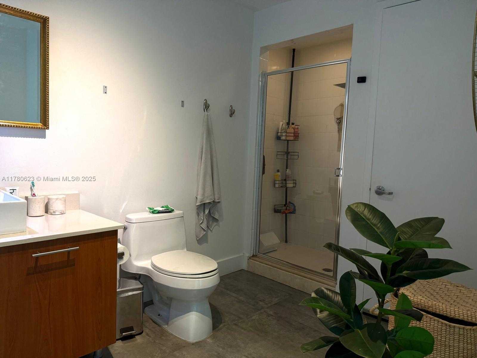 Small Image of 3301 NORTH EAST 1ST AVE #PH-11, Miami Number 10