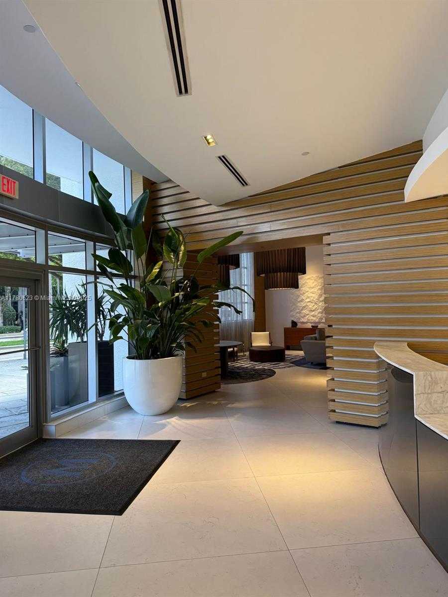 Small Image of 3301 NORTH EAST 1ST AVE #PH-11, Miami Number 25