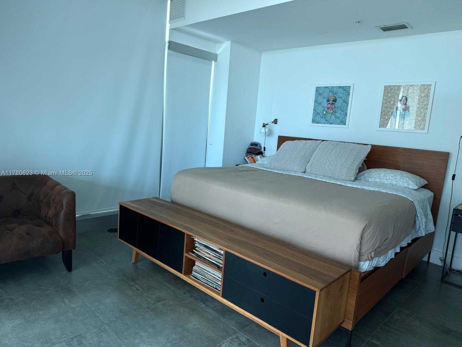 Small Image of 3301 NORTH EAST 1ST AVE #PH-11, Miami Number 9