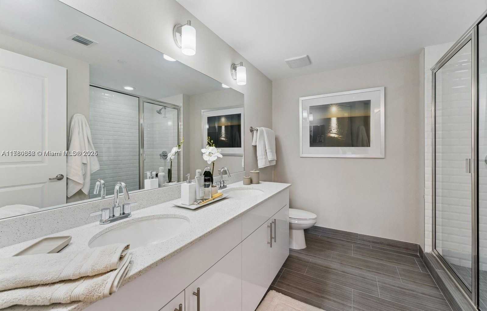 Small Image of 1776 POLK STREET #1807, Hollywood Number 10