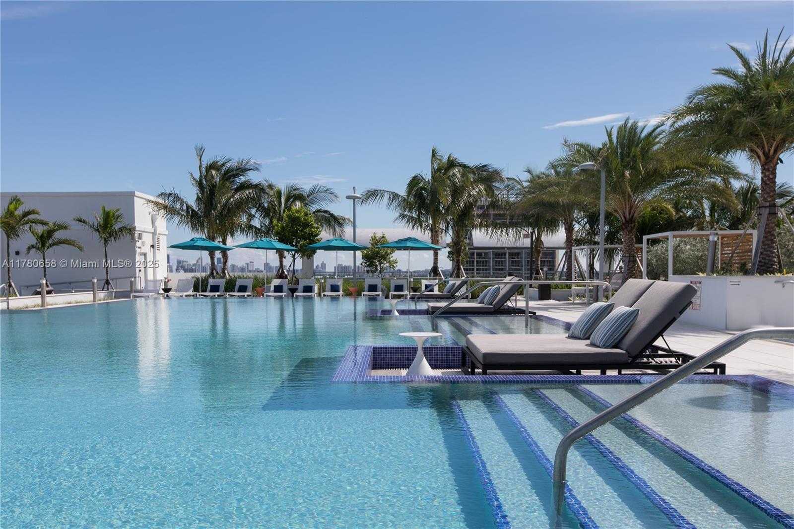 Small Image of 1776 POLK STREET #1807, Hollywood Number 12