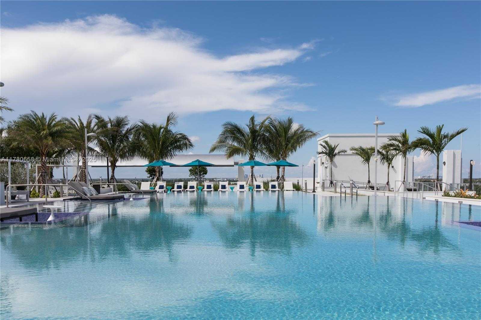 Small Image of 1776 POLK STREET #1807, Hollywood Number 13