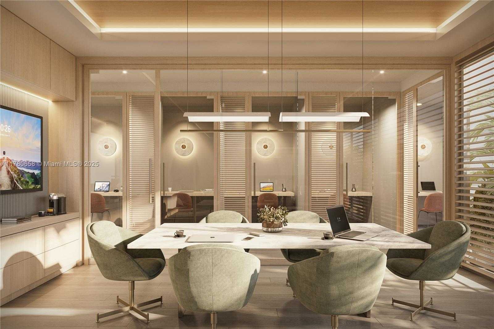 Small Image of 1776 POLK STREET #1807, Hollywood Number 3