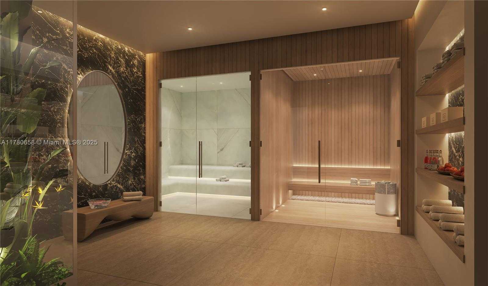 Small Image of 1776 POLK STREET #1807, Hollywood Number 5