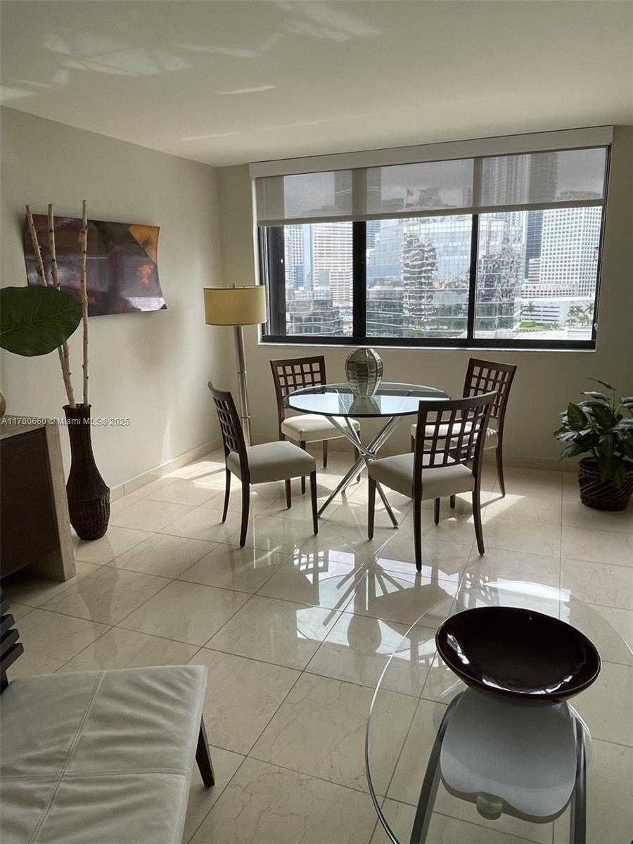 Small Image of 540 BRICKELL KEY DR #1211, Miami Number 2