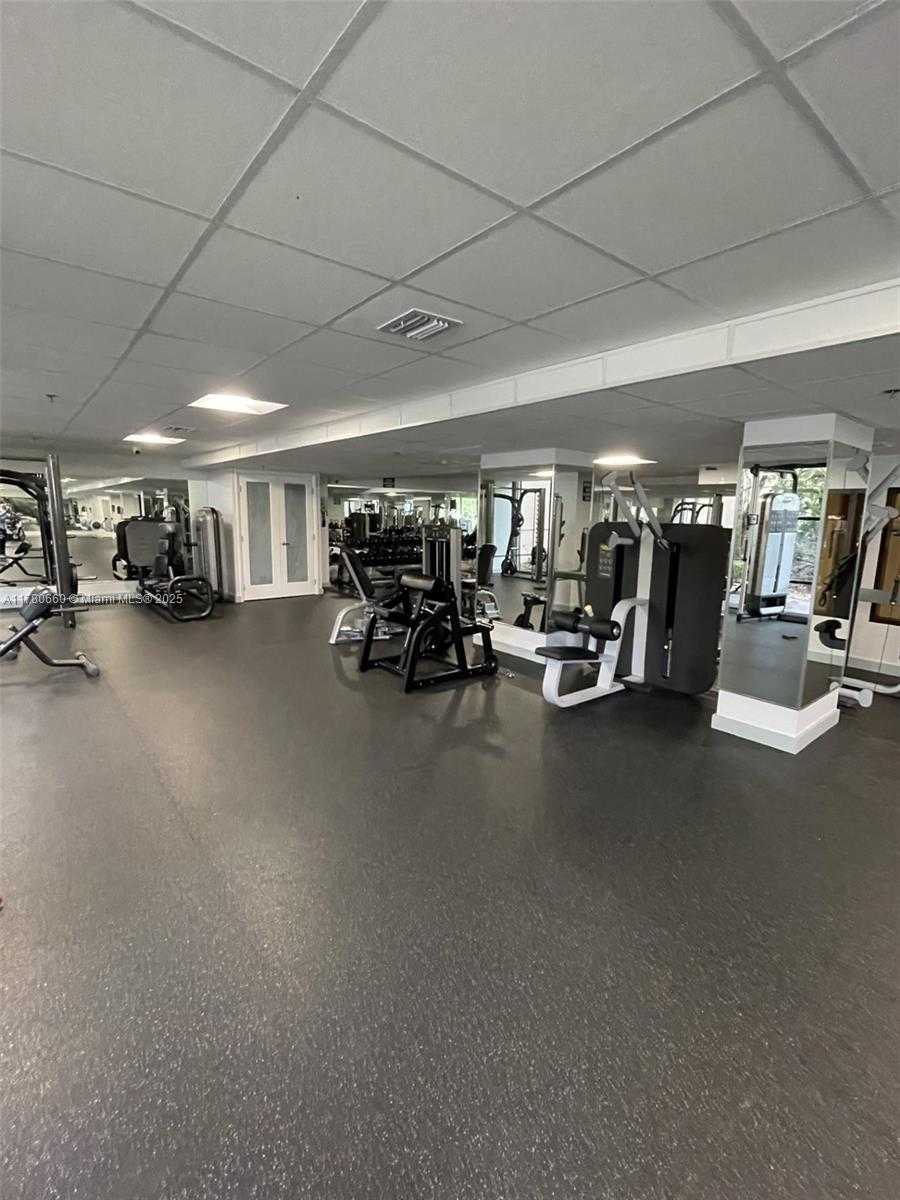 Small Image of 540 BRICKELL KEY DR #1211, Miami Number 24