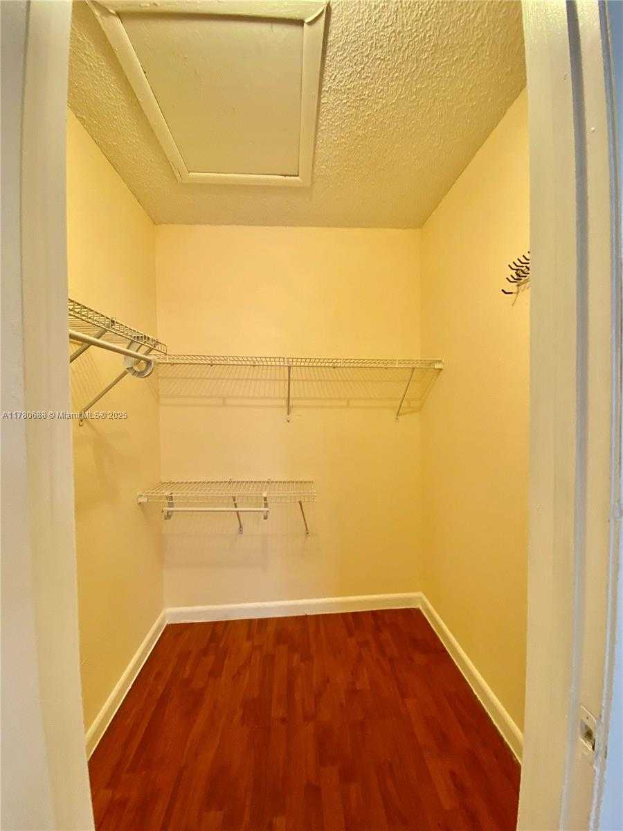 Small Image of 10440 SOUTH WEST 156TH CT #729, Miami Number 10