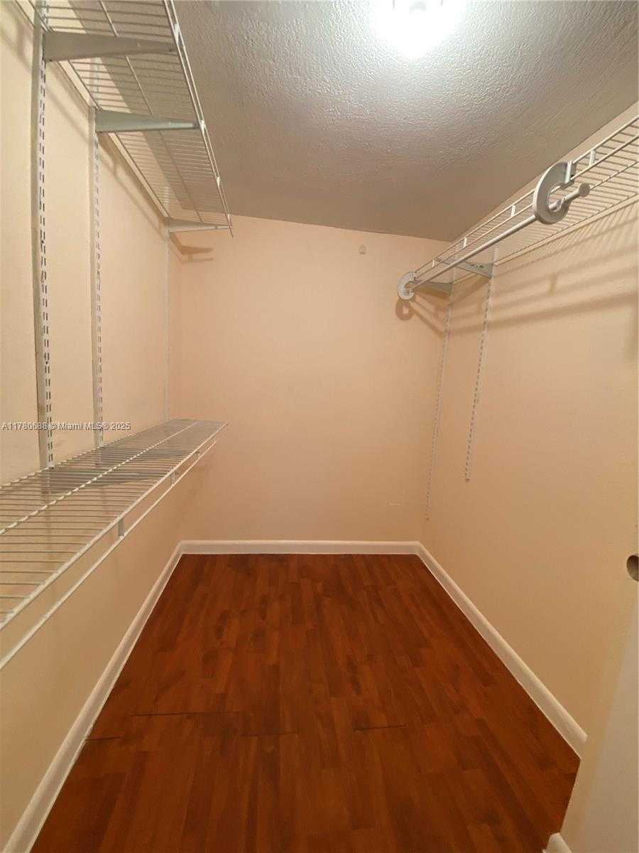 Small Image of 10440 SOUTH WEST 156TH CT #729, Miami Number 11