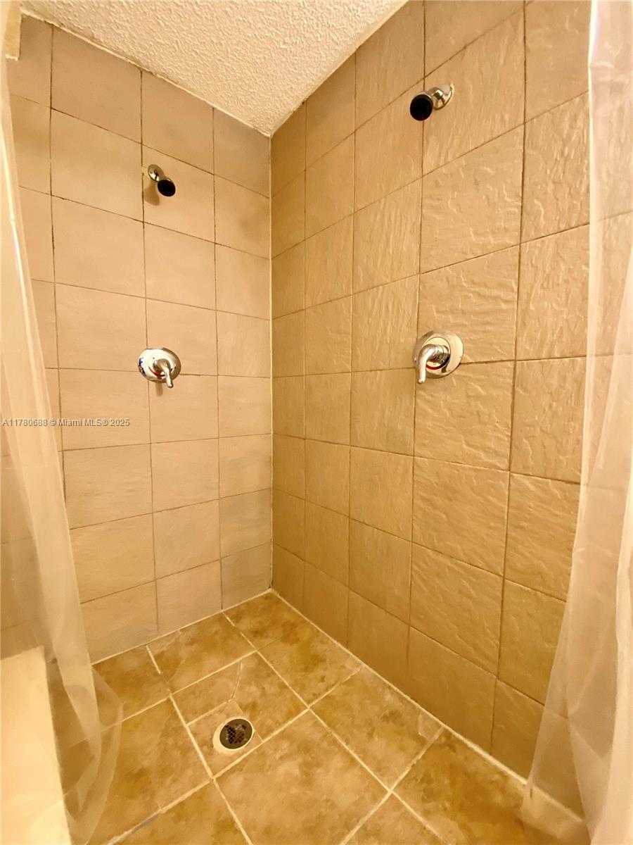 Small Image of 10440 SOUTH WEST 156TH CT #729, Miami Number 12