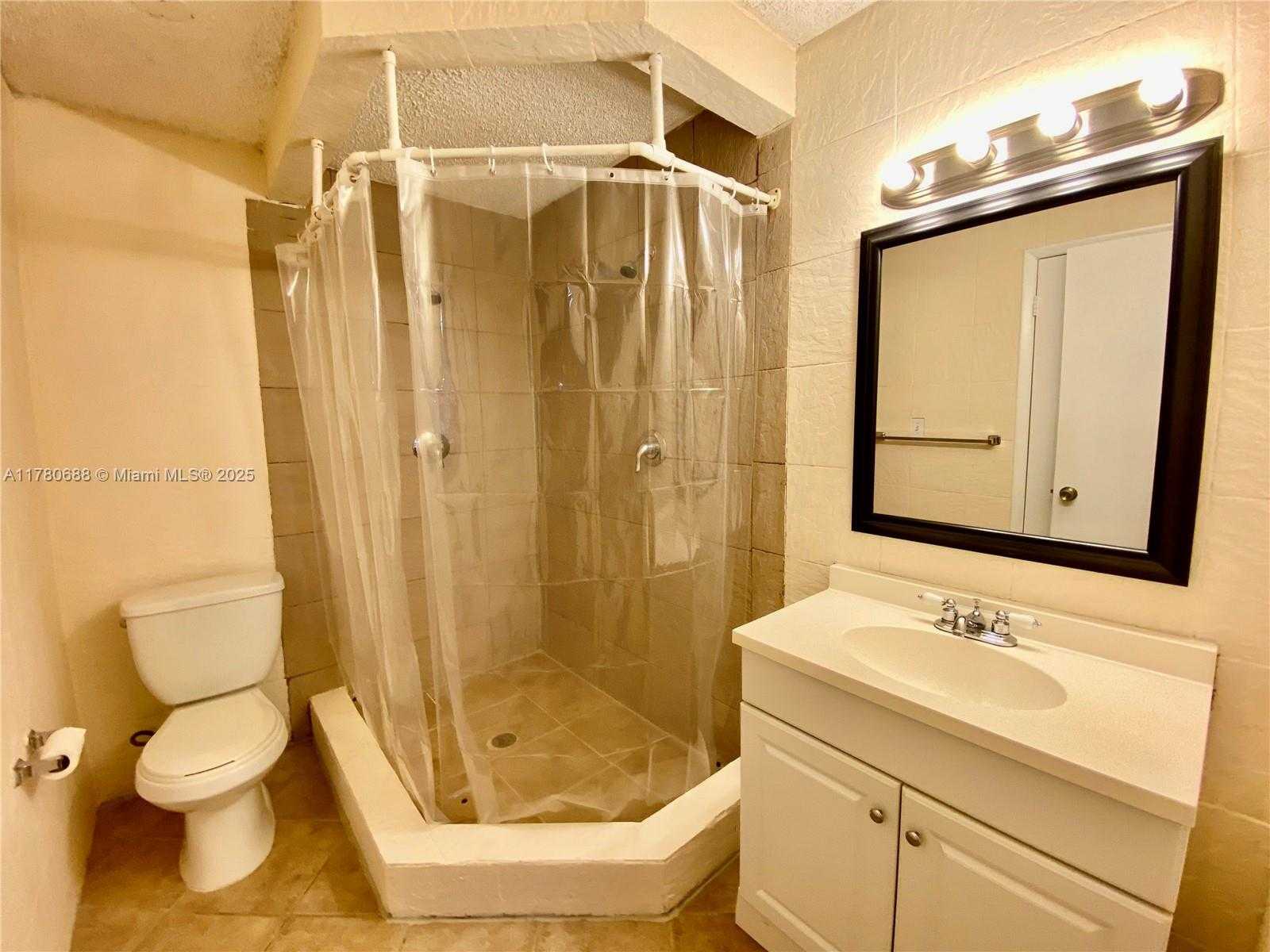 Small Image of 10440 SOUTH WEST 156TH CT #729, Miami Number 13