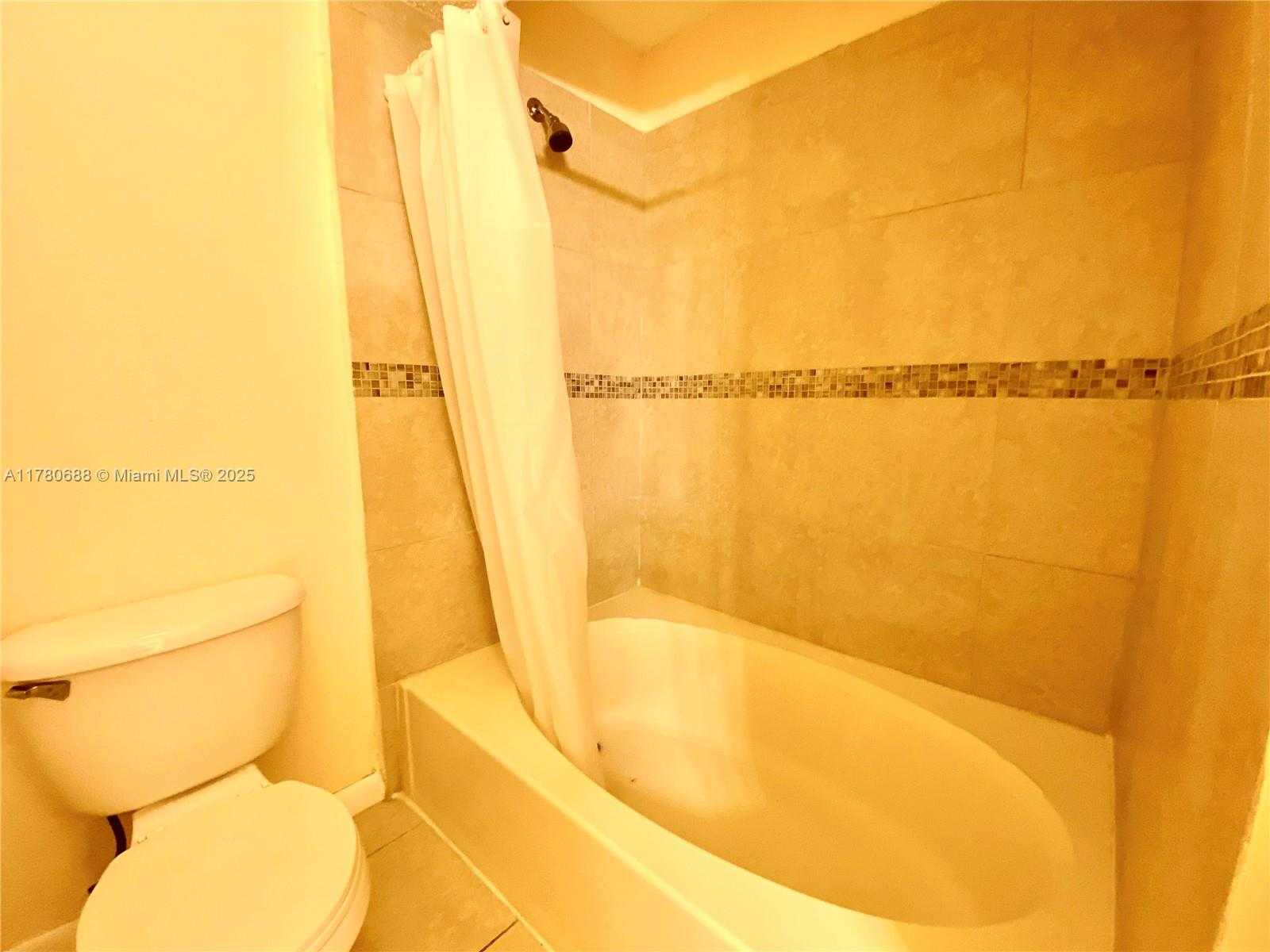Small Image of 10440 SOUTH WEST 156TH CT #729, Miami Number 14