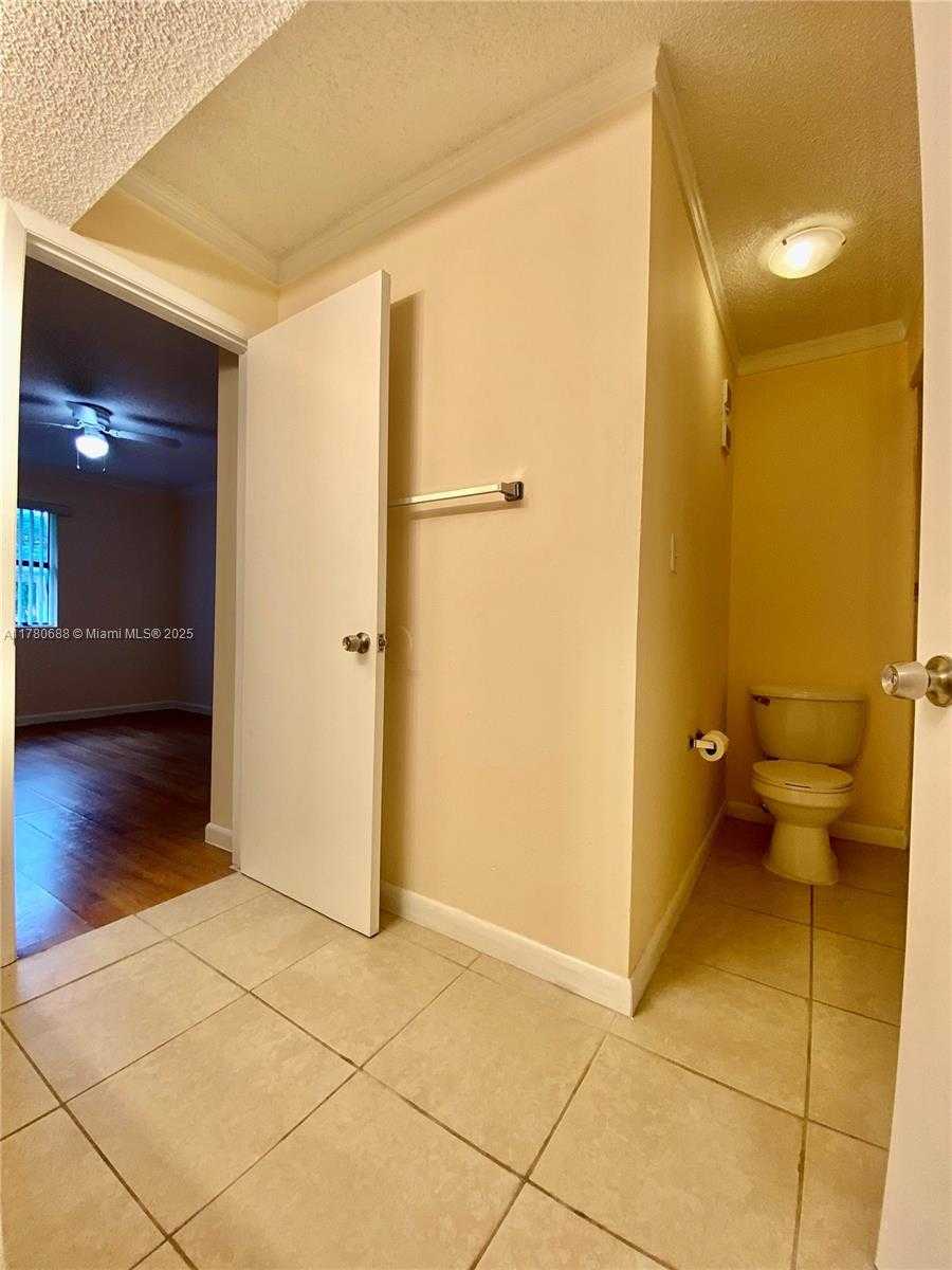 Small Image of 10440 SOUTH WEST 156TH CT #729, Miami Number 15