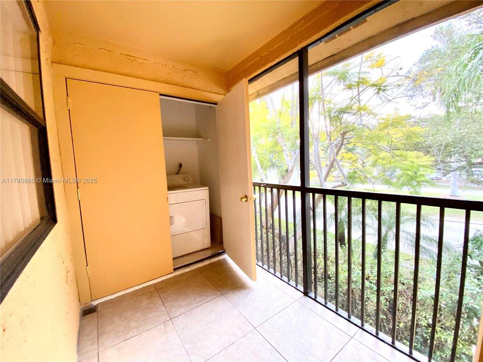 Small Image of 10440 SOUTH WEST 156TH CT #729, Miami Number 17